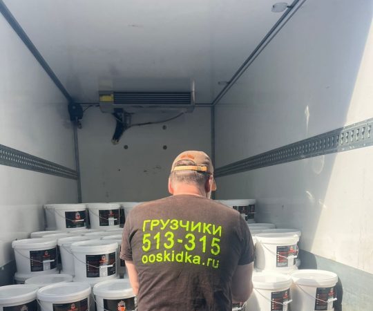  в Томске и  Томской области